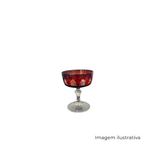 Xícara Ruby SR12761