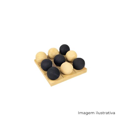 Escultura Em Resina 75000 SR12819