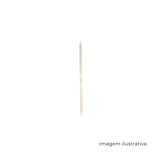 Vela Desejo Sucesso SR12845