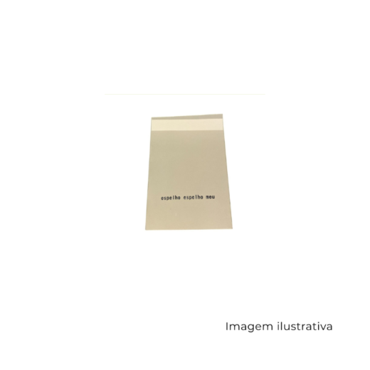 Espelho, Espelho Meu SR12864