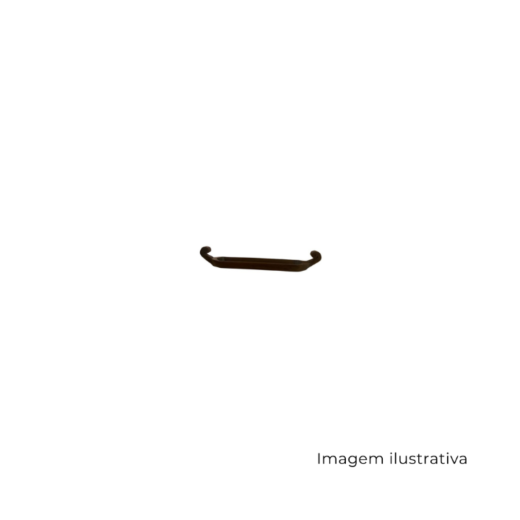 Centro De Mesa Em Madeira Reciclada SR12898