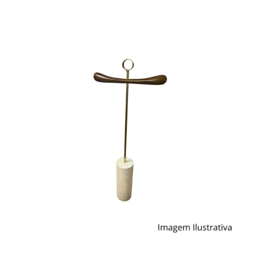 Cabideiro Úmero SR12932