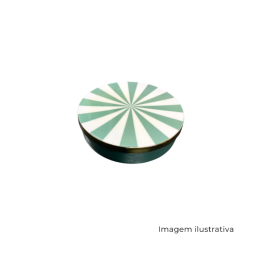 Caixa Twist G SR12949