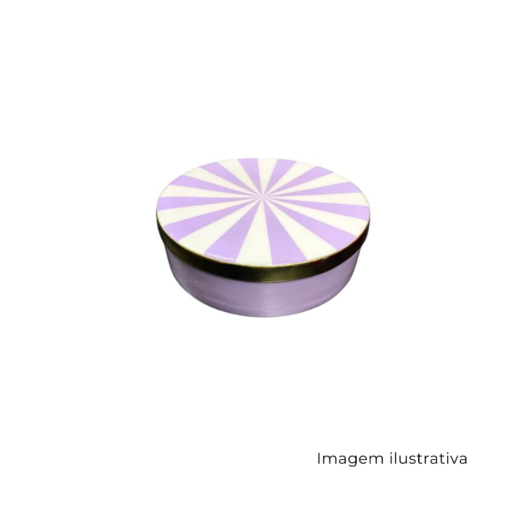 Caixa Twist M SR12950