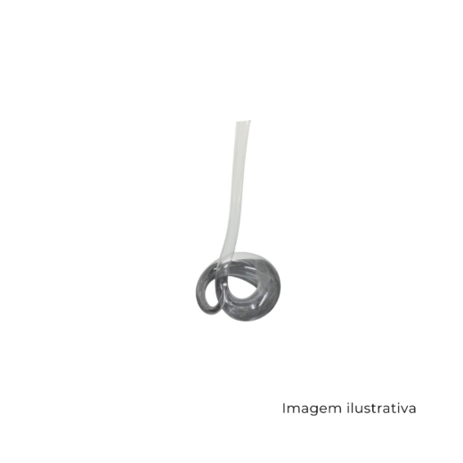 Decanter Madrid SR12954