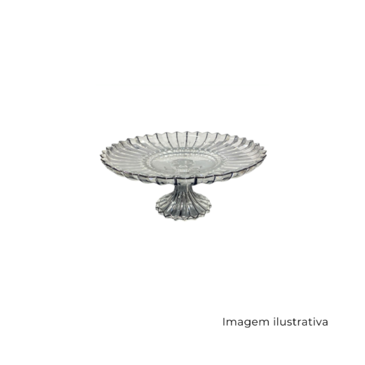 Prato Bolo G Antique SR12958