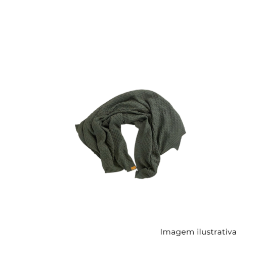 Manta Bellagio SR12978