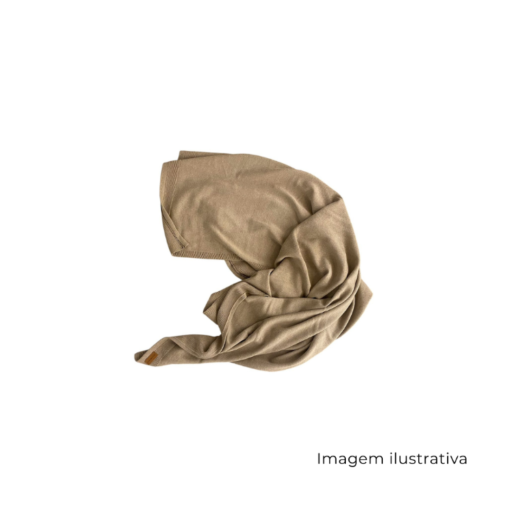 Manta Bilbão DC Rolex 4736 - SR12979