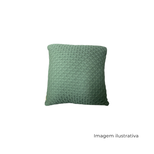 Almofada Bellagio SR12981