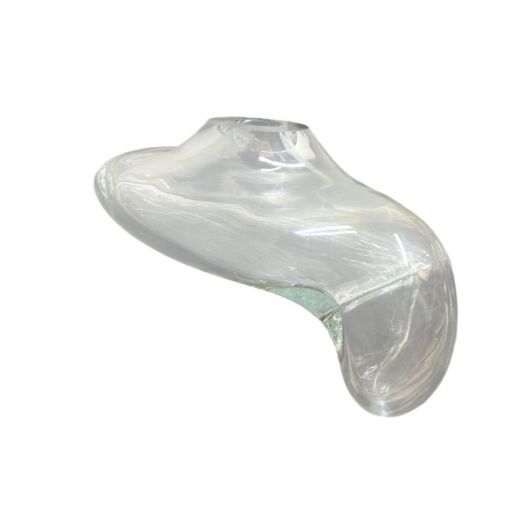 Centro Fusion G Transparente SW041019 SR13101