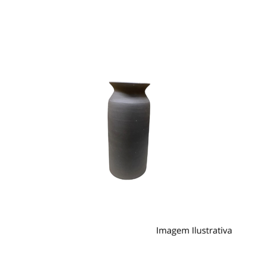 Vaso P/B Preto TA215PR0 32X14 SR13120