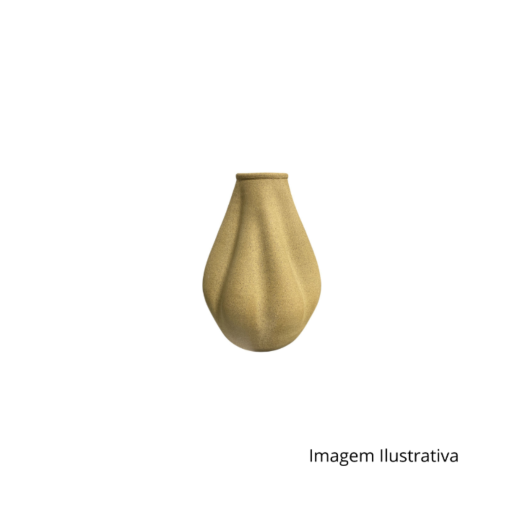 Fruto Tabaco G TA521TA0 26X7 SR13136