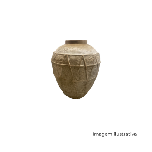 Vaso Lombok G V1695G SR13240