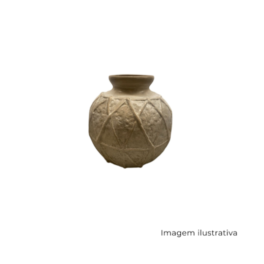 Vaso Lombok P V1695P SR13241