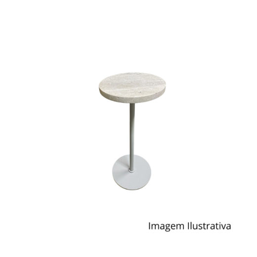 Mesa De Apoio Drink 4840 SR13321