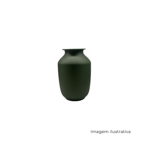 Vaso De Metal 76669 SR13420