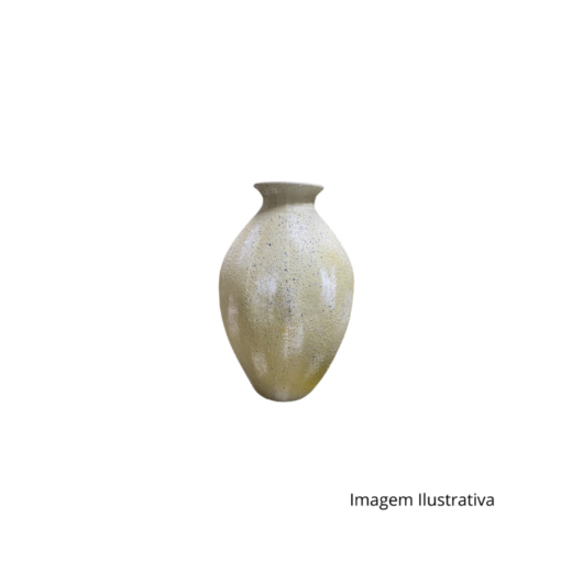 Vaso De Metal 78500 SR13481