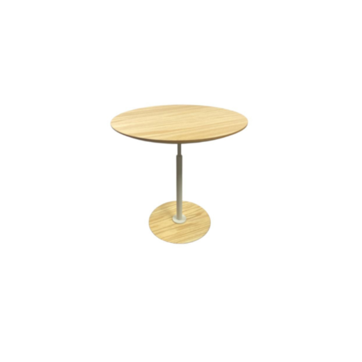 Mesa de Apoio Disco Compacto 10 ACV13539