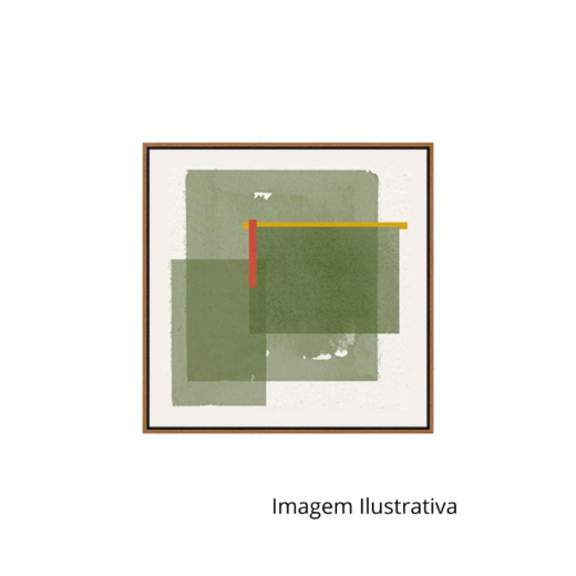 Quadro Artsy Canvas ATY1600H-4242-1392 ACV13544