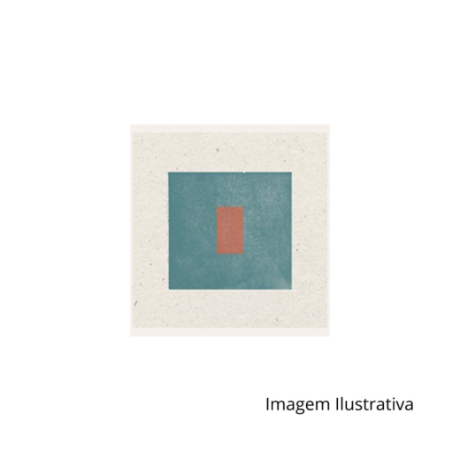 Quadro Artsy Canvas ATY1600N-4242-1392 ACV13548