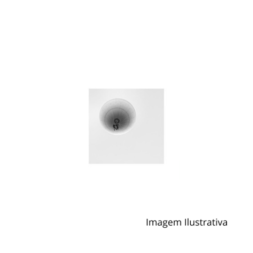 Quadro Artsy Canvas Sem Vidro ATY1654A-103103-1374 ACV13552