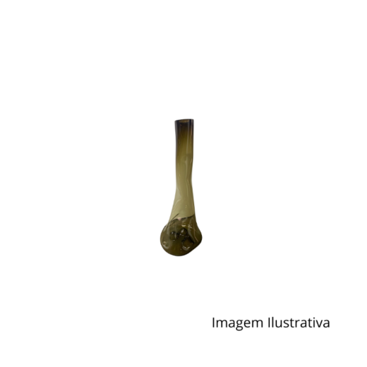 Garrafa Cordilheira Grande Castanho GCGCAST ACV13573