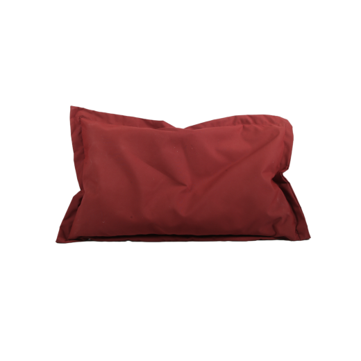 Almofada Flutuante Pequena SR807