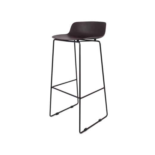Banqueta Max SR504