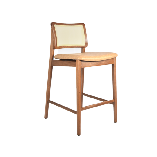 Banqueta Nora SR605