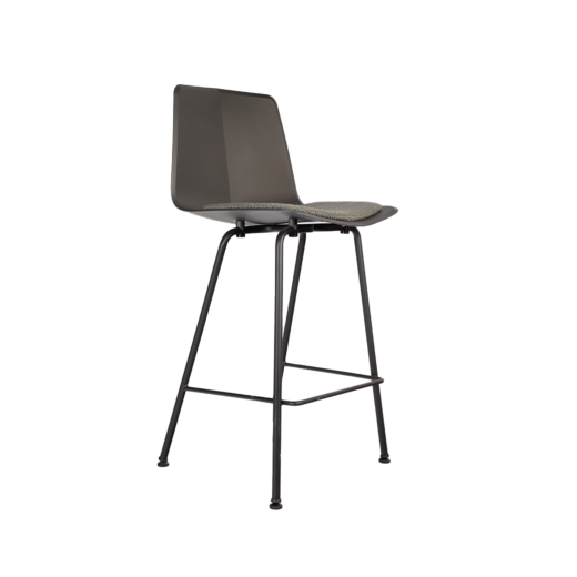 Banqueta Stratos SR190