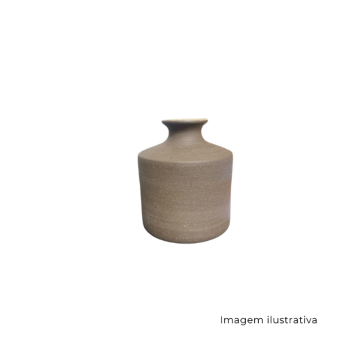 Garrafa Lotus 9X10 Lm1 ACV13555