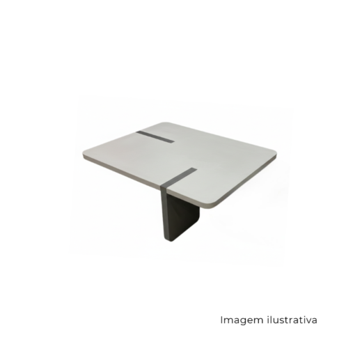 Mesa Planos - MPLG-BR SR1463