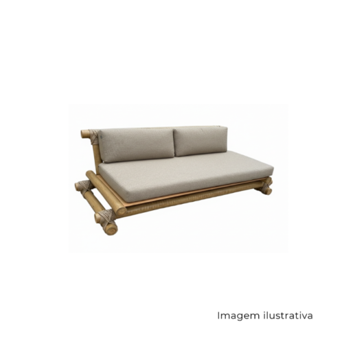 Sofá Trancoso SR1312