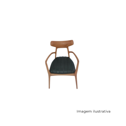 Cadeira Gilda SR1272