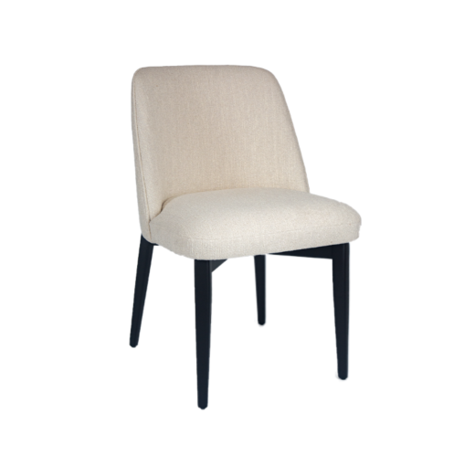 Cadeira Emma SR876