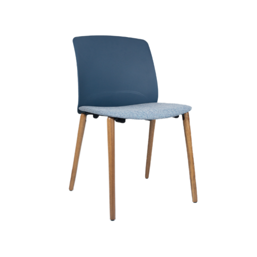 Cadeira Satz SR506
