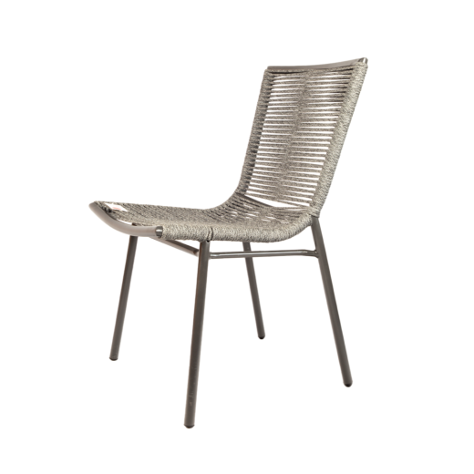 Cadeira Corda Amado 6307 SR57