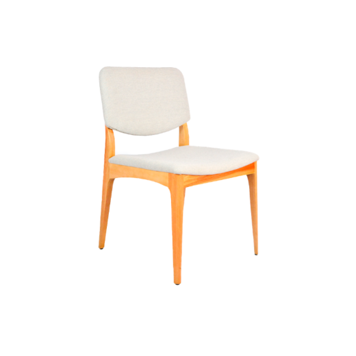 Cadeira Brisa SR496