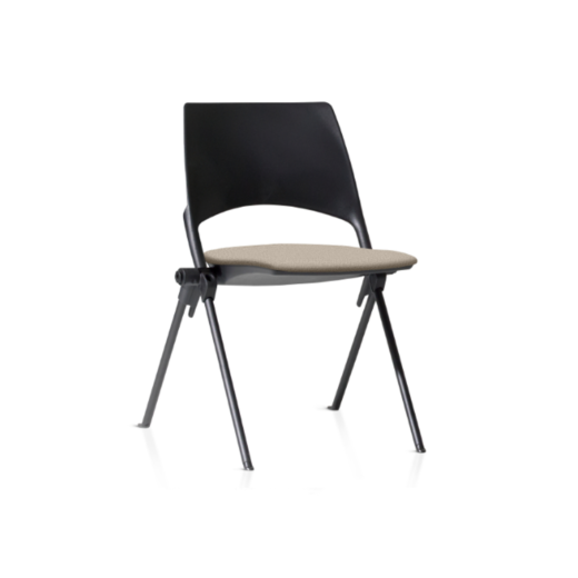 Cadeira Just SR195