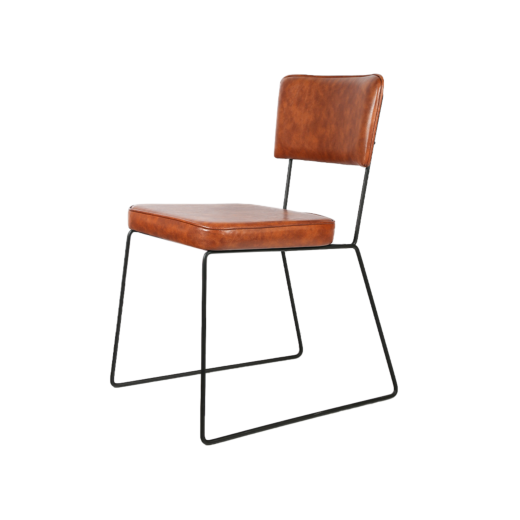 Cadeira Roma SR484