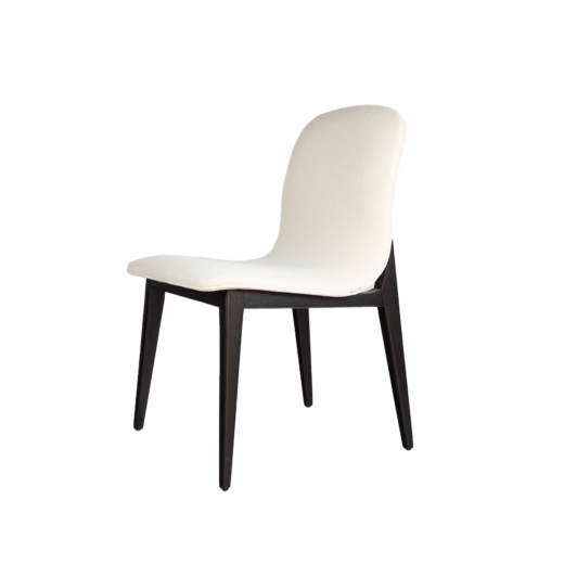 Cadeira Roma SR818