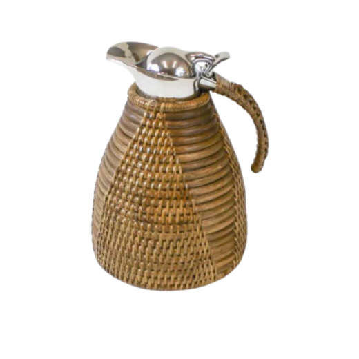 Garrafa Termica Kuta SR11139