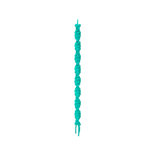 Cordão Dna 2,5 M - 9207 SR749