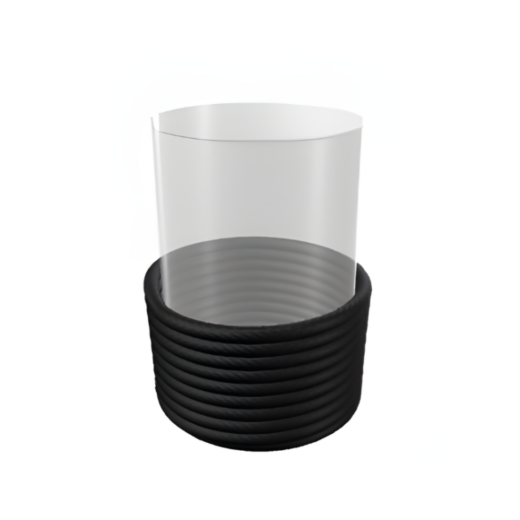 Vaso Kona M 9602 SR10903