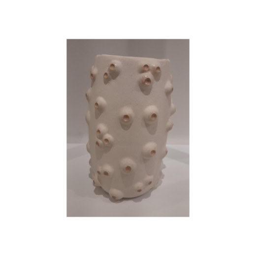 Vaso Craca - P SR11581