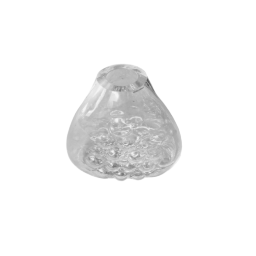 VASO BOTERO GDE TR VABOXG SR11829