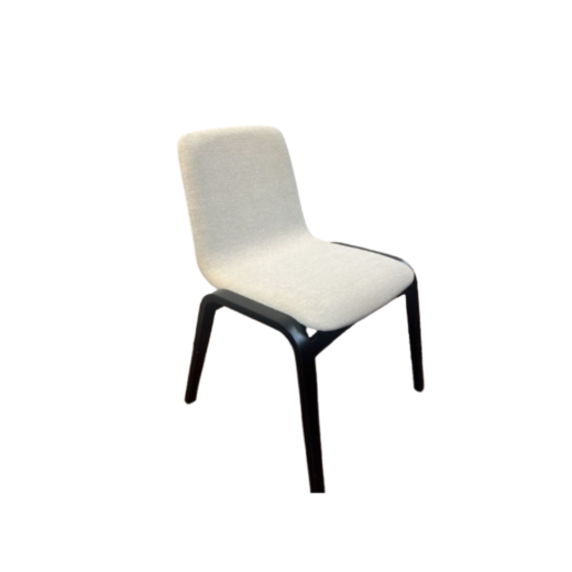 Cadeira Empalhável SR1512