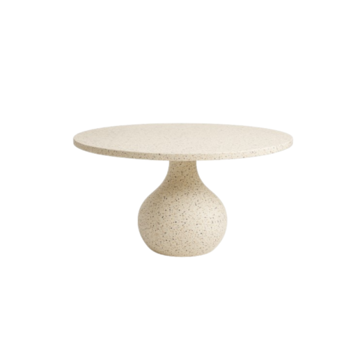 Mesa De Jantar Balloon Granilite SR1521