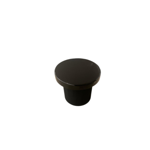Mesa Gold Baixa 3236 SR12412
