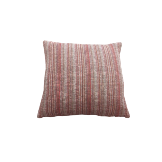 Almofada E-005 SR1299